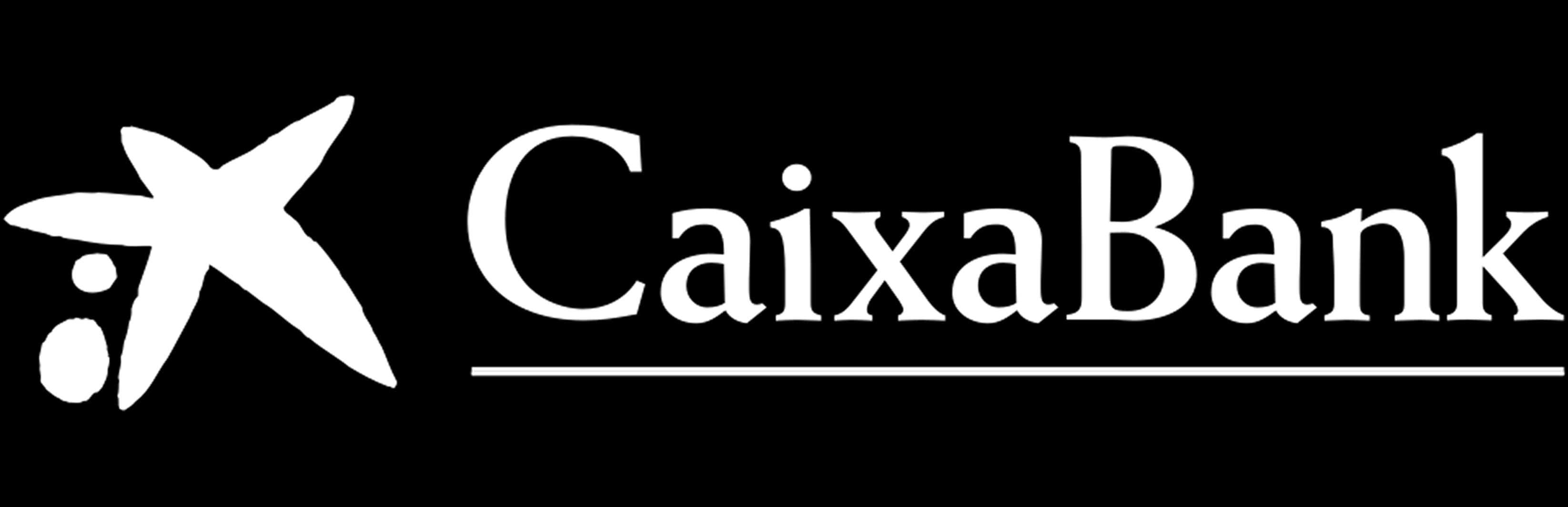 CaixaBank