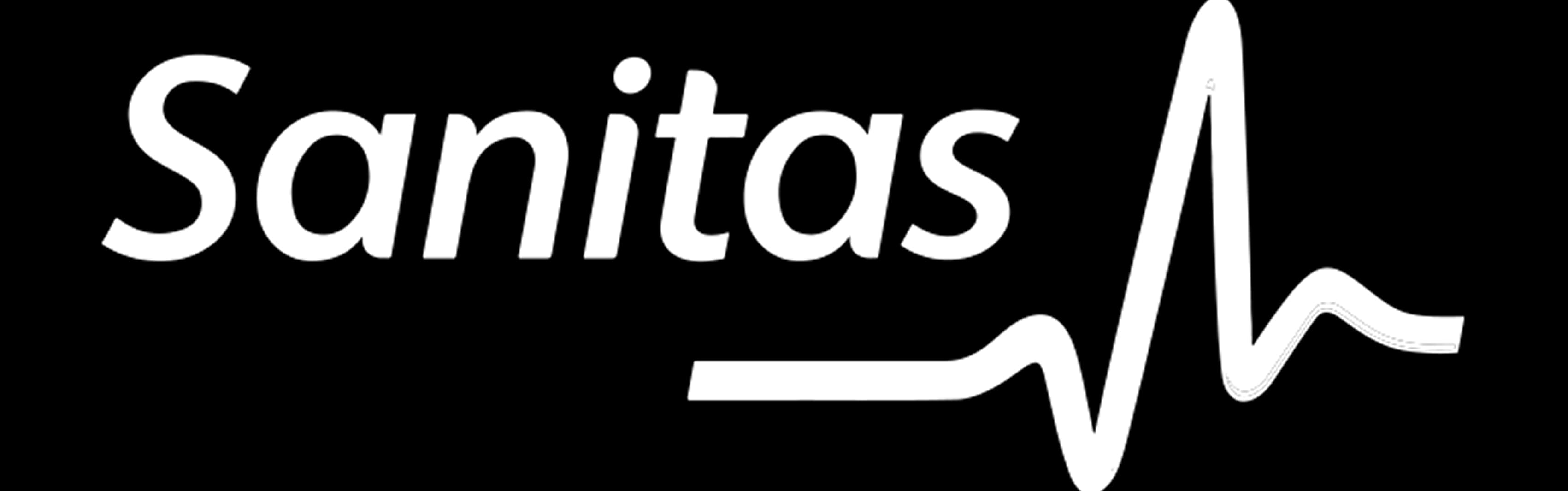 Sanitas