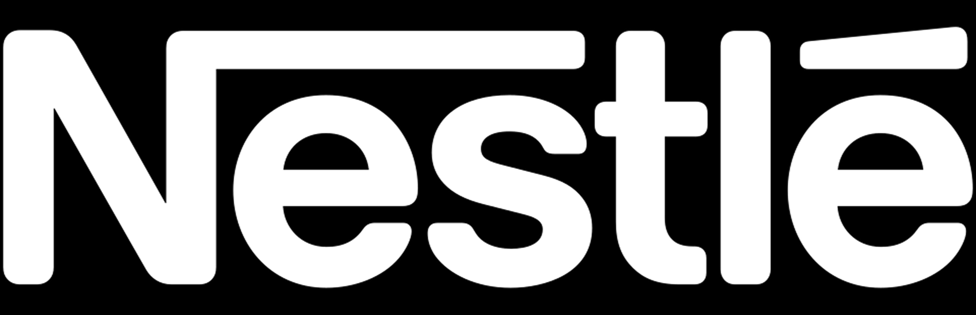 Nestlé