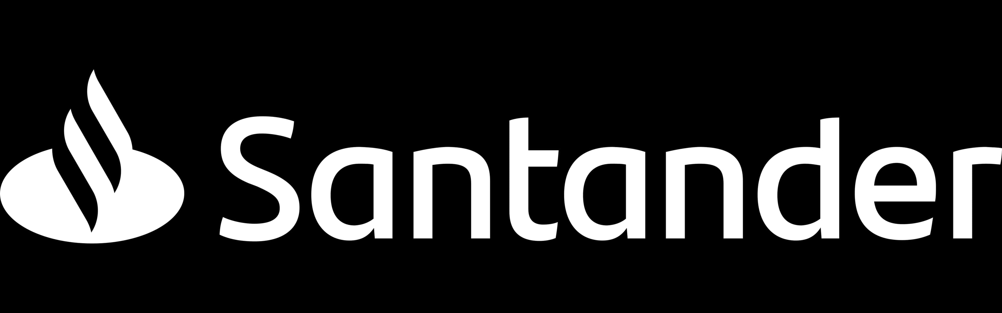 Santander