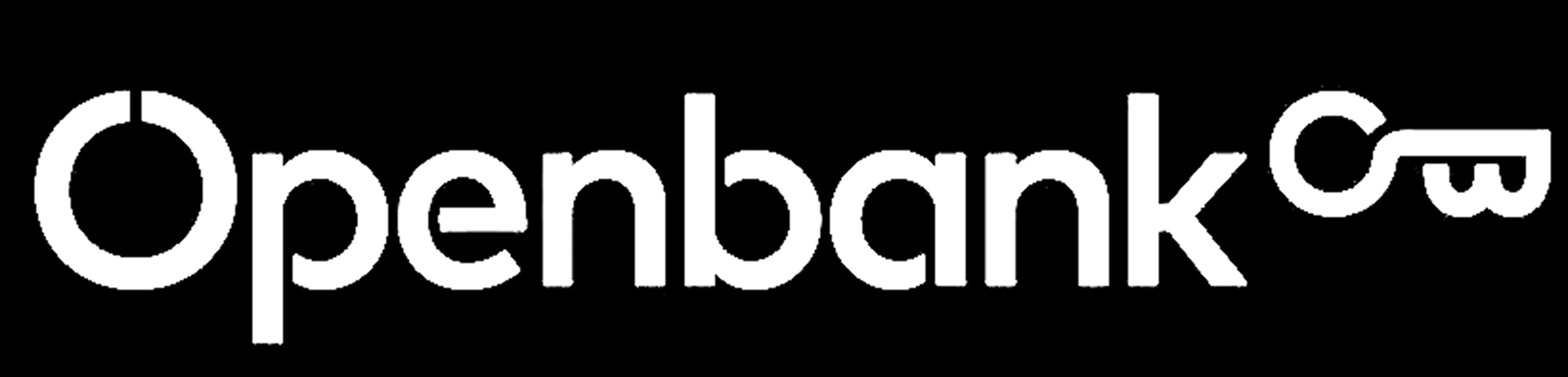 Openbank