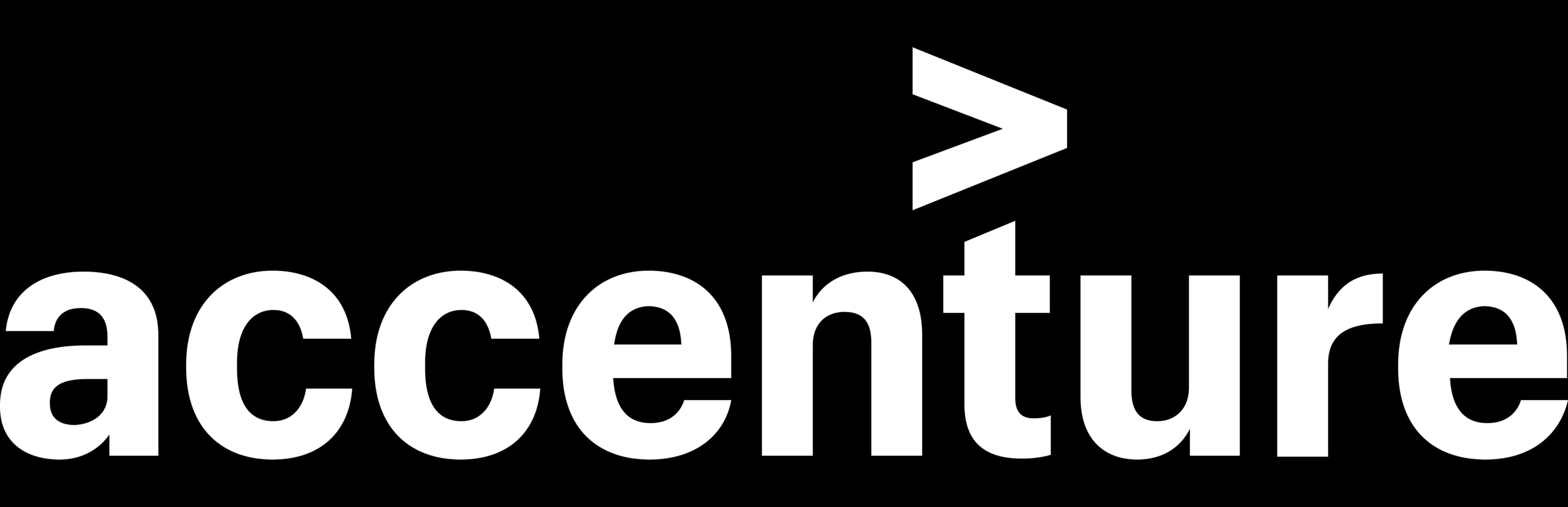 Accenture