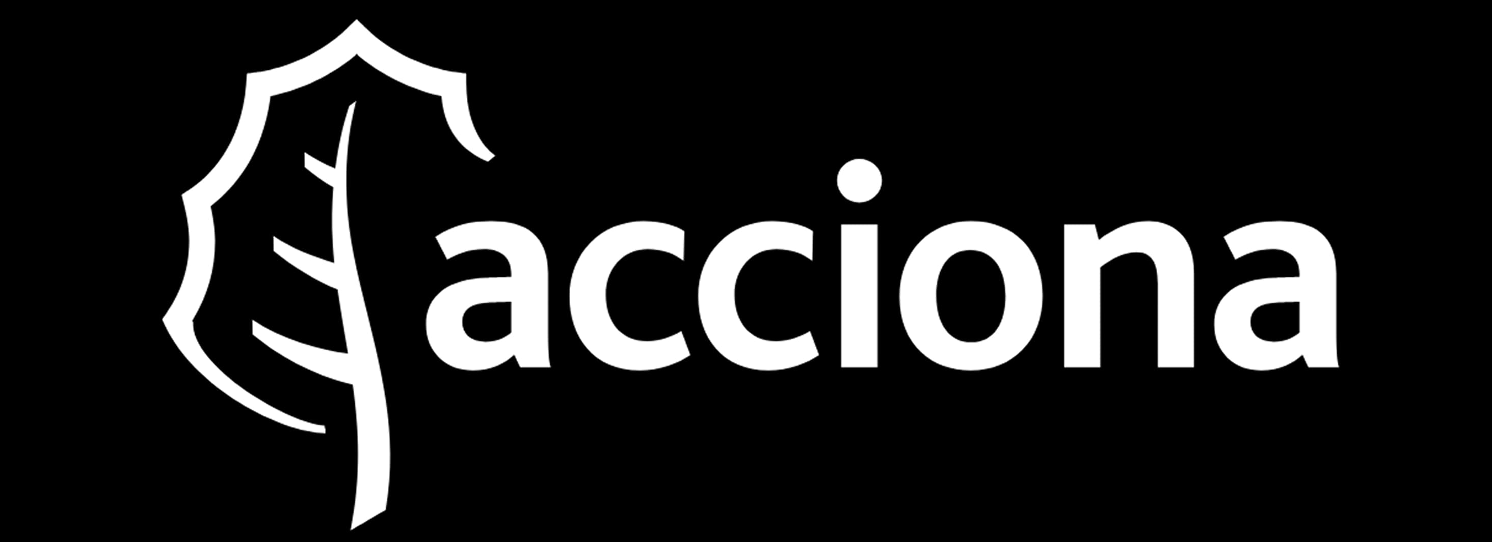 Acciona