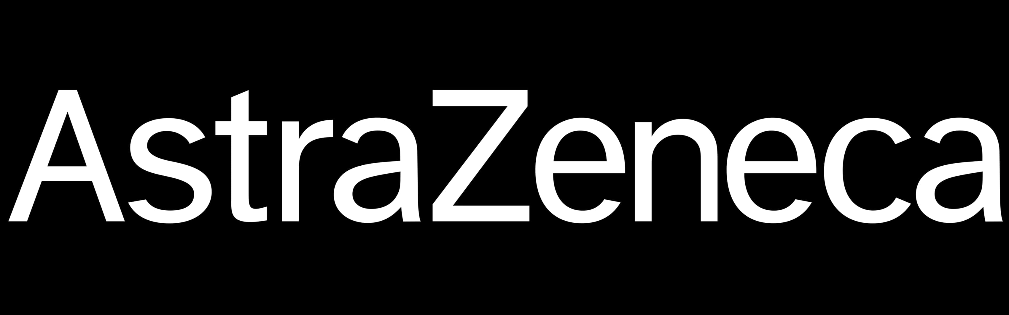 AstraZeneca