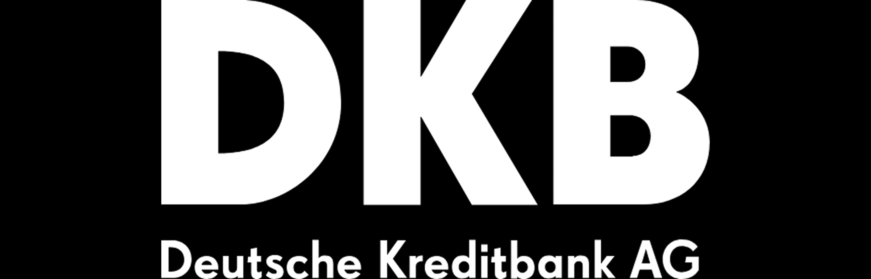 DKB