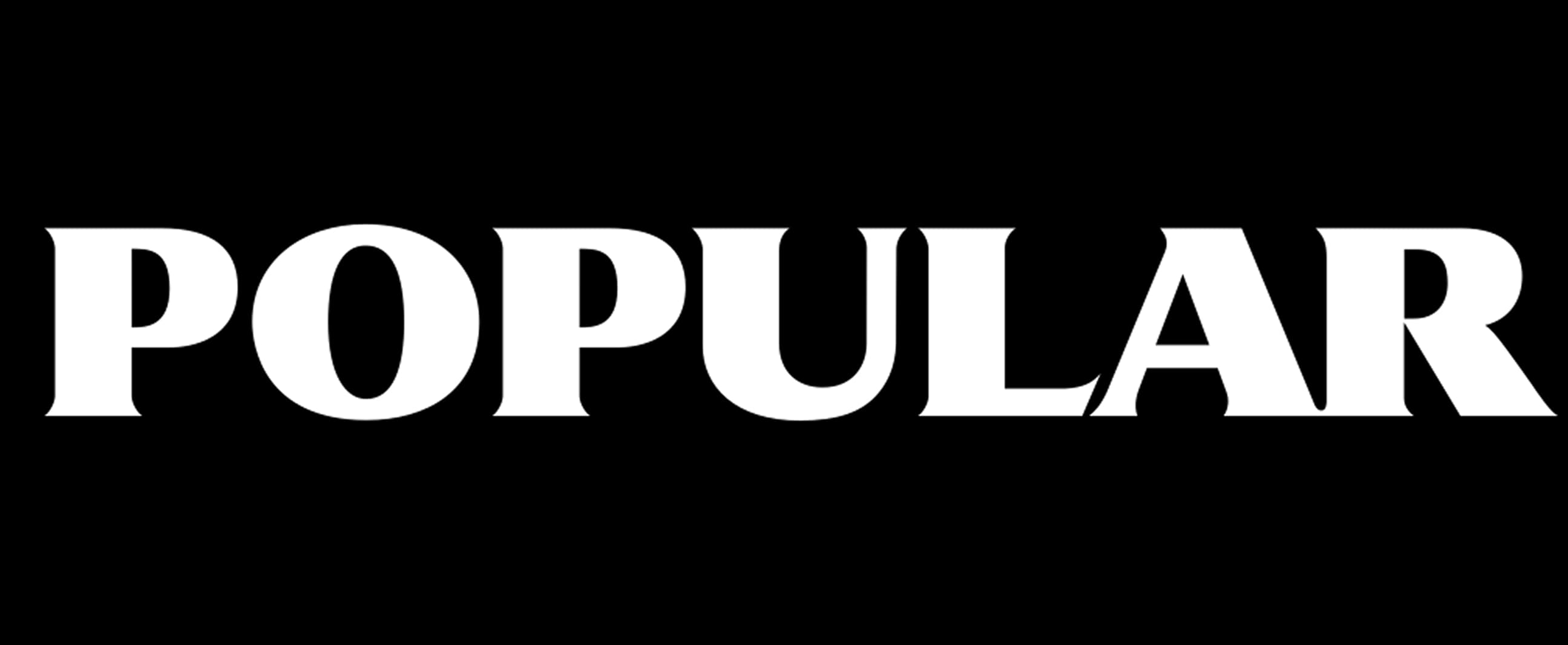 Banco Popular