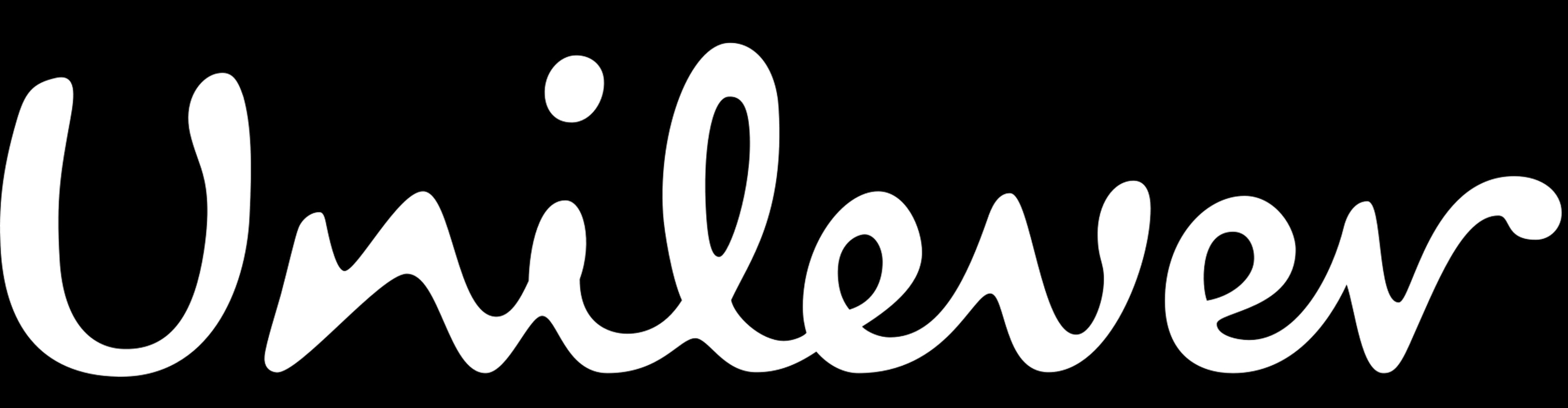 Unilever